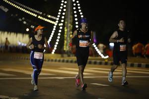 BIB: 27174, 259, 29435
                            <button type="button" onclick="openModal(15537280)" class="btn btn-primary btn-sm float-right btn-popup" data-toggle="modal" data-target=".modal-high-quality">
                        <i class="fas fa-shopping-cart"></i> Add to Cart
                    </button>
                                            <button type="button" onclick="isThisMe(15537280, true)" class="btn btn-success btn-sm float-right btn-popup btn-isme hidden" data-toggle="tooltip" data-placement="bottom" title="นี่คือรูปของคุณใช่ไหม คลิกที่นี่เพื่อเอาเข้าอัลบั้ม">
                        <i class="fas fa-plus"></i> Add to album
                    </button>
                    <button type="button" onclick="isThisMe(15537280, false)" class="btn btn-warning btn-sm float-right btn-popup btn-isnotme hidden">
                        <i class="fas fa-ban"></i> Remove from album
                    </button>