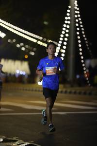 BIB: 216
                            <button type="button" onclick="openModal(15539036)" class="btn btn-primary btn-sm float-right btn-popup" data-toggle="modal" data-target=".modal-high-quality">
                        <i class="fas fa-shopping-cart"></i> Add to Cart
                    </button>
                                            <button type="button" onclick="isThisMe(15539036, true)" class="btn btn-success btn-sm float-right btn-popup btn-isme hidden" data-toggle="tooltip" data-placement="bottom" title="นี่คือรูปของคุณใช่ไหม คลิกที่นี่เพื่อเอาเข้าอัลบั้ม">
                        <i class="fas fa-plus"></i> Add to album
                    </button>
                    <button type="button" onclick="isThisMe(15539036, false)" class="btn btn-warning btn-sm float-right btn-popup btn-isnotme hidden">
                        <i class="fas fa-ban"></i> Remove from album
                    </button>