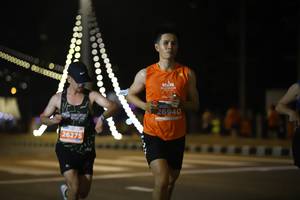 BIB: 26940, 26275
                            <button type="button" onclick="openModal(15538298)" class="btn btn-primary btn-sm float-right btn-popup" data-toggle="modal" data-target=".modal-high-quality">
                        <i class="fas fa-shopping-cart"></i> Add to Cart
                    </button>
                                            <button type="button" onclick="isThisMe(15538298, true)" class="btn btn-success btn-sm float-right btn-popup btn-isme hidden" data-toggle="tooltip" data-placement="bottom" title="นี่คือรูปของคุณใช่ไหม คลิกที่นี่เพื่อเอาเข้าอัลบั้ม">
                        <i class="fas fa-plus"></i> Add to album
                    </button>
                    <button type="button" onclick="isThisMe(15538298, false)" class="btn btn-warning btn-sm float-right btn-popup btn-isnotme hidden">
                        <i class="fas fa-ban"></i> Remove from album
                    </button>