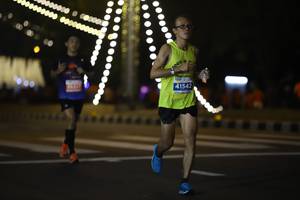 BIB: 41542
                            <button type="button" onclick="openModal(15537679)" class="btn btn-primary btn-sm float-right btn-popup" data-toggle="modal" data-target=".modal-high-quality">
                        <i class="fas fa-shopping-cart"></i> Add to Cart
                    </button>
                                            <button type="button" onclick="isThisMe(15537679, true)" class="btn btn-success btn-sm float-right btn-popup btn-isme hidden" data-toggle="tooltip" data-placement="bottom" title="นี่คือรูปของคุณใช่ไหม คลิกที่นี่เพื่อเอาเข้าอัลบั้ม">
                        <i class="fas fa-plus"></i> Add to album
                    </button>
                    <button type="button" onclick="isThisMe(15537679, false)" class="btn btn-warning btn-sm float-right btn-popup btn-isnotme hidden">
                        <i class="fas fa-ban"></i> Remove from album
                    </button>