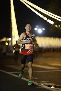 BIB: 25560
                            <button type="button" onclick="openModal(15541600)" class="btn btn-primary btn-sm float-right btn-popup" data-toggle="modal" data-target=".modal-high-quality">
                        <i class="fas fa-shopping-cart"></i> Add to Cart
                    </button>
                                            <button type="button" onclick="isThisMe(15541600, true)" class="btn btn-success btn-sm float-right btn-popup btn-isme hidden" data-toggle="tooltip" data-placement="bottom" title="นี่คือรูปของคุณใช่ไหม คลิกที่นี่เพื่อเอาเข้าอัลบั้ม">
                        <i class="fas fa-plus"></i> Add to album
                    </button>
                    <button type="button" onclick="isThisMe(15541600, false)" class="btn btn-warning btn-sm float-right btn-popup btn-isnotme hidden">
                        <i class="fas fa-ban"></i> Remove from album
                    </button>