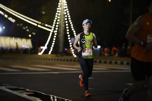 BIB: 88202
                            <button type="button" onclick="openModal(15537444)" class="btn btn-primary btn-sm float-right btn-popup" data-toggle="modal" data-target=".modal-high-quality">
                        <i class="fas fa-shopping-cart"></i> Add to Cart
                    </button>
                                            <button type="button" onclick="isThisMe(15537444, true)" class="btn btn-success btn-sm float-right btn-popup btn-isme hidden" data-toggle="tooltip" data-placement="bottom" title="นี่คือรูปของคุณใช่ไหม คลิกที่นี่เพื่อเอาเข้าอัลบั้ม">
                        <i class="fas fa-plus"></i> Add to album
                    </button>
                    <button type="button" onclick="isThisMe(15537444, false)" class="btn btn-warning btn-sm float-right btn-popup btn-isnotme hidden">
                        <i class="fas fa-ban"></i> Remove from album
                    </button>