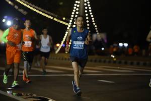 BIB: 0000000, 45755, 10932, 2181
                            <button type="button" onclick="openModal(15536782)" class="btn btn-primary btn-sm float-right btn-popup" data-toggle="modal" data-target=".modal-high-quality">
                        <i class="fas fa-shopping-cart"></i> Add to Cart
                    </button>
                                            <button type="button" onclick="isThisMe(15536782, true)" class="btn btn-success btn-sm float-right btn-popup btn-isme hidden" data-toggle="tooltip" data-placement="bottom" title="นี่คือรูปของคุณใช่ไหม คลิกที่นี่เพื่อเอาเข้าอัลบั้ม">
                        <i class="fas fa-plus"></i> Add to album
                    </button>
                    <button type="button" onclick="isThisMe(15536782, false)" class="btn btn-warning btn-sm float-right btn-popup btn-isnotme hidden">
                        <i class="fas fa-ban"></i> Remove from album
                    </button>