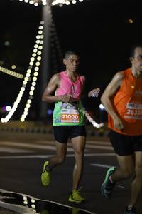 BIB: 26339, 21000
                            <button type="button" onclick="openModal(15543137)" class="btn btn-primary btn-sm float-right btn-popup" data-toggle="modal" data-target=".modal-high-quality">
                        <i class="fas fa-shopping-cart"></i> Add to Cart
                    </button>
                                            <button type="button" onclick="isThisMe(15543137, true)" class="btn btn-success btn-sm float-right btn-popup btn-isme hidden" data-toggle="tooltip" data-placement="bottom" title="นี่คือรูปของคุณใช่ไหม คลิกที่นี่เพื่อเอาเข้าอัลบั้ม">
                        <i class="fas fa-plus"></i> Add to album
                    </button>
                    <button type="button" onclick="isThisMe(15543137, false)" class="btn btn-warning btn-sm float-right btn-popup btn-isnotme hidden">
                        <i class="fas fa-ban"></i> Remove from album
                    </button>