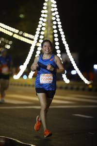 BIB: 72206
                            <button type="button" onclick="openModal(15539494)" class="btn btn-primary btn-sm float-right btn-popup" data-toggle="modal" data-target=".modal-high-quality">
                        <i class="fas fa-shopping-cart"></i> Add to Cart
                    </button>
                                            <button type="button" onclick="isThisMe(15539494, true)" class="btn btn-success btn-sm float-right btn-popup btn-isme hidden" data-toggle="tooltip" data-placement="bottom" title="นี่คือรูปของคุณใช่ไหม คลิกที่นี่เพื่อเอาเข้าอัลบั้ม">
                        <i class="fas fa-plus"></i> Add to album
                    </button>
                    <button type="button" onclick="isThisMe(15539494, false)" class="btn btn-warning btn-sm float-right btn-popup btn-isnotme hidden">
                        <i class="fas fa-ban"></i> Remove from album
                    </button>