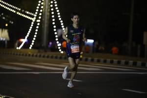 BIB: 25149
                            <button type="button" onclick="openModal(15541332)" class="btn btn-primary btn-sm float-right btn-popup" data-toggle="modal" data-target=".modal-high-quality">
                        <i class="fas fa-shopping-cart"></i> Add to Cart
                    </button>
                                            <button type="button" onclick="isThisMe(15541332, true)" class="btn btn-success btn-sm float-right btn-popup btn-isme hidden" data-toggle="tooltip" data-placement="bottom" title="นี่คือรูปของคุณใช่ไหม คลิกที่นี่เพื่อเอาเข้าอัลบั้ม">
                        <i class="fas fa-plus"></i> Add to album
                    </button>
                    <button type="button" onclick="isThisMe(15541332, false)" class="btn btn-warning btn-sm float-right btn-popup btn-isnotme hidden">
                        <i class="fas fa-ban"></i> Remove from album
                    </button>