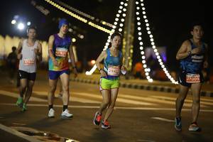 BIB: 21521, 27605, 29422, 27005
                            <button type="button" onclick="openModal(15536803)" class="btn btn-primary btn-sm float-right btn-popup" data-toggle="modal" data-target=".modal-high-quality">
                        <i class="fas fa-shopping-cart"></i> Add to Cart
                    </button>
                                            <button type="button" onclick="isThisMe(15536803, true)" class="btn btn-success btn-sm float-right btn-popup btn-isme hidden" data-toggle="tooltip" data-placement="bottom" title="นี่คือรูปของคุณใช่ไหม คลิกที่นี่เพื่อเอาเข้าอัลบั้ม">
                        <i class="fas fa-plus"></i> Add to album
                    </button>
                    <button type="button" onclick="isThisMe(15536803, false)" class="btn btn-warning btn-sm float-right btn-popup btn-isnotme hidden">
                        <i class="fas fa-ban"></i> Remove from album
                    </button>