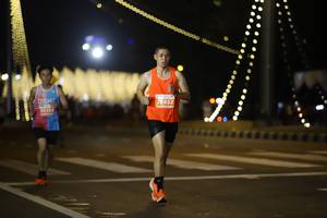 BIB: 23852, 20363
                            <button type="button" onclick="openModal(15539229)" class="btn btn-primary btn-sm float-right btn-popup" data-toggle="modal" data-target=".modal-high-quality">
                        <i class="fas fa-shopping-cart"></i> Add to Cart
                    </button>
                                            <button type="button" onclick="isThisMe(15539229, true)" class="btn btn-success btn-sm float-right btn-popup btn-isme hidden" data-toggle="tooltip" data-placement="bottom" title="นี่คือรูปของคุณใช่ไหม คลิกที่นี่เพื่อเอาเข้าอัลบั้ม">
                        <i class="fas fa-plus"></i> Add to album
                    </button>
                    <button type="button" onclick="isThisMe(15539229, false)" class="btn btn-warning btn-sm float-right btn-popup btn-isnotme hidden">
                        <i class="fas fa-ban"></i> Remove from album
                    </button>