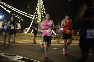 BIB: 27631, 20228, 470
                            <button type="button" onclick="openModal(15541194)" class="btn btn-primary btn-sm float-right btn-popup" data-toggle="modal" data-target=".modal-high-quality">
                        <i class="fas fa-shopping-cart"></i> Add to Cart
                    </button>
                                            <button type="button" onclick="isThisMe(15541194, true)" class="btn btn-success btn-sm float-right btn-popup btn-isme hidden" data-toggle="tooltip" data-placement="bottom" title="นี่คือรูปของคุณใช่ไหม คลิกที่นี่เพื่อเอาเข้าอัลบั้ม">
                        <i class="fas fa-plus"></i> Add to album
                    </button>
                    <button type="button" onclick="isThisMe(15541194, false)" class="btn btn-warning btn-sm float-right btn-popup btn-isnotme hidden">
                        <i class="fas fa-ban"></i> Remove from album
                    </button>