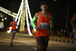 BIB: 41610
                            <button type="button" onclick="openModal(15536972)" class="btn btn-primary btn-sm float-right btn-popup" data-toggle="modal" data-target=".modal-high-quality">
                        <i class="fas fa-shopping-cart"></i> Add to Cart
                    </button>
                                            <button type="button" onclick="isThisMe(15536972, true)" class="btn btn-success btn-sm float-right btn-popup btn-isme hidden" data-toggle="tooltip" data-placement="bottom" title="นี่คือรูปของคุณใช่ไหม คลิกที่นี่เพื่อเอาเข้าอัลบั้ม">
                        <i class="fas fa-plus"></i> Add to album
                    </button>
                    <button type="button" onclick="isThisMe(15536972, false)" class="btn btn-warning btn-sm float-right btn-popup btn-isnotme hidden">
                        <i class="fas fa-ban"></i> Remove from album
                    </button>