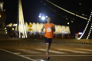 BIB: 21054
                            <button type="button" onclick="openModal(15544051)" class="btn btn-primary btn-sm float-right btn-popup" data-toggle="modal" data-target=".modal-high-quality">
                        <i class="fas fa-shopping-cart"></i> Add to Cart
                    </button>
                                            <button type="button" onclick="isThisMe(15544051, true)" class="btn btn-success btn-sm float-right btn-popup btn-isme hidden" data-toggle="tooltip" data-placement="bottom" title="นี่คือรูปของคุณใช่ไหม คลิกที่นี่เพื่อเอาเข้าอัลบั้ม">
                        <i class="fas fa-plus"></i> Add to album
                    </button>
                    <button type="button" onclick="isThisMe(15544051, false)" class="btn btn-warning btn-sm float-right btn-popup btn-isnotme hidden">
                        <i class="fas fa-ban"></i> Remove from album
                    </button>