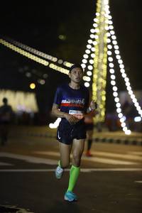 BIB: 089
                            <button type="button" onclick="openModal(15538220)" class="btn btn-primary btn-sm float-right btn-popup" data-toggle="modal" data-target=".modal-high-quality">
                        <i class="fas fa-shopping-cart"></i> Add to Cart
                    </button>
                                            <button type="button" onclick="isThisMe(15538220, true)" class="btn btn-success btn-sm float-right btn-popup btn-isme hidden" data-toggle="tooltip" data-placement="bottom" title="นี่คือรูปของคุณใช่ไหม คลิกที่นี่เพื่อเอาเข้าอัลบั้ม">
                        <i class="fas fa-plus"></i> Add to album
                    </button>
                    <button type="button" onclick="isThisMe(15538220, false)" class="btn btn-warning btn-sm float-right btn-popup btn-isnotme hidden">
                        <i class="fas fa-ban"></i> Remove from album
                    </button>