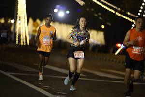 BIB: 26015, 25197, 23204
                            <button type="button" onclick="openModal(15537548)" class="btn btn-primary btn-sm float-right btn-popup" data-toggle="modal" data-target=".modal-high-quality">
                        <i class="fas fa-shopping-cart"></i> Add to Cart
                    </button>
                                            <button type="button" onclick="isThisMe(15537548, true)" class="btn btn-success btn-sm float-right btn-popup btn-isme hidden" data-toggle="tooltip" data-placement="bottom" title="นี่คือรูปของคุณใช่ไหม คลิกที่นี่เพื่อเอาเข้าอัลบั้ม">
                        <i class="fas fa-plus"></i> Add to album
                    </button>
                    <button type="button" onclick="isThisMe(15537548, false)" class="btn btn-warning btn-sm float-right btn-popup btn-isnotme hidden">
                        <i class="fas fa-ban"></i> Remove from album
                    </button>