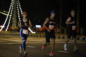 BIB: 259, 27174, 29435
                            <button type="button" onclick="openModal(15537267)" class="btn btn-primary btn-sm float-right btn-popup" data-toggle="modal" data-target=".modal-high-quality">
                        <i class="fas fa-shopping-cart"></i> Add to Cart
                    </button>
                                            <button type="button" onclick="isThisMe(15537267, true)" class="btn btn-success btn-sm float-right btn-popup btn-isme hidden" data-toggle="tooltip" data-placement="bottom" title="นี่คือรูปของคุณใช่ไหม คลิกที่นี่เพื่อเอาเข้าอัลบั้ม">
                        <i class="fas fa-plus"></i> Add to album
                    </button>
                    <button type="button" onclick="isThisMe(15537267, false)" class="btn btn-warning btn-sm float-right btn-popup btn-isnotme hidden">
                        <i class="fas fa-ban"></i> Remove from album
                    </button>