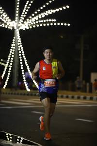 BIB: 22163
                            <button type="button" onclick="openModal(15538430)" class="btn btn-primary btn-sm float-right btn-popup" data-toggle="modal" data-target=".modal-high-quality">
                        <i class="fas fa-shopping-cart"></i> Add to Cart
                    </button>
                                            <button type="button" onclick="isThisMe(15538430, true)" class="btn btn-success btn-sm float-right btn-popup btn-isme hidden" data-toggle="tooltip" data-placement="bottom" title="นี่คือรูปของคุณใช่ไหม คลิกที่นี่เพื่อเอาเข้าอัลบั้ม">
                        <i class="fas fa-plus"></i> Add to album
                    </button>
                    <button type="button" onclick="isThisMe(15538430, false)" class="btn btn-warning btn-sm float-right btn-popup btn-isnotme hidden">
                        <i class="fas fa-ban"></i> Remove from album
                    </button>