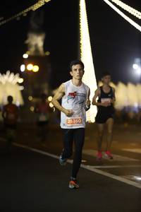 BIB: 25360
                            <button type="button" onclick="openModal(15543326)" class="btn btn-primary btn-sm float-right btn-popup" data-toggle="modal" data-target=".modal-high-quality">
                        <i class="fas fa-shopping-cart"></i> Add to Cart
                    </button>
                                            <button type="button" onclick="isThisMe(15543326, true)" class="btn btn-success btn-sm float-right btn-popup btn-isme hidden" data-toggle="tooltip" data-placement="bottom" title="นี่คือรูปของคุณใช่ไหม คลิกที่นี่เพื่อเอาเข้าอัลบั้ม">
                        <i class="fas fa-plus"></i> Add to album
                    </button>
                    <button type="button" onclick="isThisMe(15543326, false)" class="btn btn-warning btn-sm float-right btn-popup btn-isnotme hidden">
                        <i class="fas fa-ban"></i> Remove from album
                    </button>