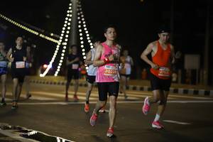 BIB: 27631, 20228
                            <button type="button" onclick="openModal(15541173)" class="btn btn-primary btn-sm float-right btn-popup" data-toggle="modal" data-target=".modal-high-quality">
                        <i class="fas fa-shopping-cart"></i> Add to Cart
                    </button>
                                            <button type="button" onclick="isThisMe(15541173, true)" class="btn btn-success btn-sm float-right btn-popup btn-isme hidden" data-toggle="tooltip" data-placement="bottom" title="นี่คือรูปของคุณใช่ไหม คลิกที่นี่เพื่อเอาเข้าอัลบั้ม">
                        <i class="fas fa-plus"></i> Add to album
                    </button>
                    <button type="button" onclick="isThisMe(15541173, false)" class="btn btn-warning btn-sm float-right btn-popup btn-isnotme hidden">
                        <i class="fas fa-ban"></i> Remove from album
                    </button>