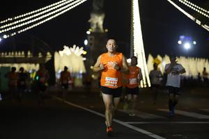 BIB: 26469
                            <button type="button" onclick="openModal(15536513)" class="btn btn-primary btn-sm float-right btn-popup" data-toggle="modal" data-target=".modal-high-quality">
                        <i class="fas fa-shopping-cart"></i> Add to Cart
                    </button>
                                            <button type="button" onclick="isThisMe(15536513, true)" class="btn btn-success btn-sm float-right btn-popup btn-isme hidden" data-toggle="tooltip" data-placement="bottom" title="นี่คือรูปของคุณใช่ไหม คลิกที่นี่เพื่อเอาเข้าอัลบั้ม">
                        <i class="fas fa-plus"></i> Add to album
                    </button>
                    <button type="button" onclick="isThisMe(15536513, false)" class="btn btn-warning btn-sm float-right btn-popup btn-isnotme hidden">
                        <i class="fas fa-ban"></i> Remove from album
                    </button>