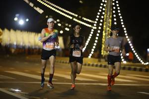 BIB: 95140, 5539, 23016
                            <button type="button" onclick="openModal(15542873)" class="btn btn-primary btn-sm float-right btn-popup" data-toggle="modal" data-target=".modal-high-quality">
                        <i class="fas fa-shopping-cart"></i> Add to Cart
                    </button>
                                            <button type="button" onclick="isThisMe(15542873, true)" class="btn btn-success btn-sm float-right btn-popup btn-isme hidden" data-toggle="tooltip" data-placement="bottom" title="นี่คือรูปของคุณใช่ไหม คลิกที่นี่เพื่อเอาเข้าอัลบั้ม">
                        <i class="fas fa-plus"></i> Add to album
                    </button>
                    <button type="button" onclick="isThisMe(15542873, false)" class="btn btn-warning btn-sm float-right btn-popup btn-isnotme hidden">
                        <i class="fas fa-ban"></i> Remove from album
                    </button>