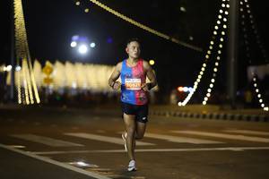 BIB: 20821
                            <button type="button" onclick="openModal(15544607)" class="btn btn-primary btn-sm float-right btn-popup" data-toggle="modal" data-target=".modal-high-quality">
                        <i class="fas fa-shopping-cart"></i> Add to Cart
                    </button>
                                            <button type="button" onclick="isThisMe(15544607, true)" class="btn btn-success btn-sm float-right btn-popup btn-isme hidden" data-toggle="tooltip" data-placement="bottom" title="นี่คือรูปของคุณใช่ไหม คลิกที่นี่เพื่อเอาเข้าอัลบั้ม">
                        <i class="fas fa-plus"></i> Add to album
                    </button>
                    <button type="button" onclick="isThisMe(15544607, false)" class="btn btn-warning btn-sm float-right btn-popup btn-isnotme hidden">
                        <i class="fas fa-ban"></i> Remove from album
                    </button>