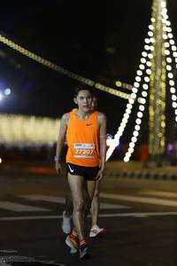 BIB: 77207
                            <button type="button" onclick="openModal(15538381)" class="btn btn-primary btn-sm float-right btn-popup" data-toggle="modal" data-target=".modal-high-quality">
                        <i class="fas fa-shopping-cart"></i> Add to Cart
                    </button>
                                            <button type="button" onclick="isThisMe(15538381, true)" class="btn btn-success btn-sm float-right btn-popup btn-isme hidden" data-toggle="tooltip" data-placement="bottom" title="นี่คือรูปของคุณใช่ไหม คลิกที่นี่เพื่อเอาเข้าอัลบั้ม">
                        <i class="fas fa-plus"></i> Add to album
                    </button>
                    <button type="button" onclick="isThisMe(15538381, false)" class="btn btn-warning btn-sm float-right btn-popup btn-isnotme hidden">
                        <i class="fas fa-ban"></i> Remove from album
                    </button>