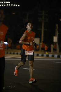 BIB: 22979
                            <button type="button" onclick="openModal(15540122)" class="btn btn-primary btn-sm float-right btn-popup" data-toggle="modal" data-target=".modal-high-quality">
                        <i class="fas fa-shopping-cart"></i> Add to Cart
                    </button>
                                            <button type="button" onclick="isThisMe(15540122, true)" class="btn btn-success btn-sm float-right btn-popup btn-isme hidden" data-toggle="tooltip" data-placement="bottom" title="นี่คือรูปของคุณใช่ไหม คลิกที่นี่เพื่อเอาเข้าอัลบั้ม">
                        <i class="fas fa-plus"></i> Add to album
                    </button>
                    <button type="button" onclick="isThisMe(15540122, false)" class="btn btn-warning btn-sm float-right btn-popup btn-isnotme hidden">
                        <i class="fas fa-ban"></i> Remove from album
                    </button>