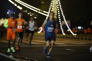 BIB: 20932, 45755, 218
                            <button type="button" onclick="openModal(15536789)" class="btn btn-primary btn-sm float-right btn-popup" data-toggle="modal" data-target=".modal-high-quality">
                        <i class="fas fa-shopping-cart"></i> Add to Cart
                    </button>
                                            <button type="button" onclick="isThisMe(15536789, true)" class="btn btn-success btn-sm float-right btn-popup btn-isme hidden" data-toggle="tooltip" data-placement="bottom" title="นี่คือรูปของคุณใช่ไหม คลิกที่นี่เพื่อเอาเข้าอัลบั้ม">
                        <i class="fas fa-plus"></i> Add to album
                    </button>
                    <button type="button" onclick="isThisMe(15536789, false)" class="btn btn-warning btn-sm float-right btn-popup btn-isnotme hidden">
                        <i class="fas fa-ban"></i> Remove from album
                    </button>