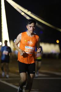 BIB: 20203
                            <button type="button" onclick="openModal(15540488)" class="btn btn-primary btn-sm float-right btn-popup" data-toggle="modal" data-target=".modal-high-quality">
                        <i class="fas fa-shopping-cart"></i> Add to Cart
                    </button>
                                            <button type="button" onclick="isThisMe(15540488, true)" class="btn btn-success btn-sm float-right btn-popup btn-isme hidden" data-toggle="tooltip" data-placement="bottom" title="นี่คือรูปของคุณใช่ไหม คลิกที่นี่เพื่อเอาเข้าอัลบั้ม">
                        <i class="fas fa-plus"></i> Add to album
                    </button>
                    <button type="button" onclick="isThisMe(15540488, false)" class="btn btn-warning btn-sm float-right btn-popup btn-isnotme hidden">
                        <i class="fas fa-ban"></i> Remove from album
                    </button>