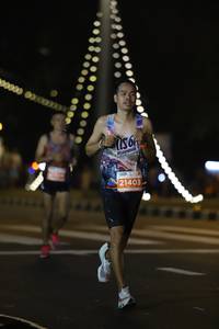 BIB: 21403
                            <button type="button" onclick="openModal(15540797)" class="btn btn-primary btn-sm float-right btn-popup" data-toggle="modal" data-target=".modal-high-quality">
                        <i class="fas fa-shopping-cart"></i> Add to Cart
                    </button>
                                            <button type="button" onclick="isThisMe(15540797, true)" class="btn btn-success btn-sm float-right btn-popup btn-isme hidden" data-toggle="tooltip" data-placement="bottom" title="นี่คือรูปของคุณใช่ไหม คลิกที่นี่เพื่อเอาเข้าอัลบั้ม">
                        <i class="fas fa-plus"></i> Add to album
                    </button>
                    <button type="button" onclick="isThisMe(15540797, false)" class="btn btn-warning btn-sm float-right btn-popup btn-isnotme hidden">
                        <i class="fas fa-ban"></i> Remove from album
                    </button>