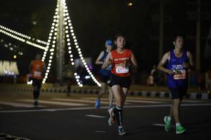BIB: 2291, 5636, 6600, 
                            <button type="button" onclick="openModal(15537740)" class="btn btn-primary btn-sm float-right btn-popup" data-toggle="modal" data-target=".modal-high-quality">
                        <i class="fas fa-shopping-cart"></i> Add to Cart
                    </button>
                                            <button type="button" onclick="isThisMe(15537740, true)" class="btn btn-success btn-sm float-right btn-popup btn-isme hidden" data-toggle="tooltip" data-placement="bottom" title="นี่คือรูปของคุณใช่ไหม คลิกที่นี่เพื่อเอาเข้าอัลบั้ม">
                        <i class="fas fa-plus"></i> Add to album
                    </button>
                    <button type="button" onclick="isThisMe(15537740, false)" class="btn btn-warning btn-sm float-right btn-popup btn-isnotme hidden">
                        <i class="fas fa-ban"></i> Remove from album
                    </button>