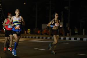 BIB: 24257, 40095, 20137
                            <button type="button" onclick="openModal(15536948)" class="btn btn-primary btn-sm float-right btn-popup" data-toggle="modal" data-target=".modal-high-quality">
                        <i class="fas fa-shopping-cart"></i> Add to Cart
                    </button>
                                            <button type="button" onclick="isThisMe(15536948, true)" class="btn btn-success btn-sm float-right btn-popup btn-isme hidden" data-toggle="tooltip" data-placement="bottom" title="นี่คือรูปของคุณใช่ไหม คลิกที่นี่เพื่อเอาเข้าอัลบั้ม">
                        <i class="fas fa-plus"></i> Add to album
                    </button>
                    <button type="button" onclick="isThisMe(15536948, false)" class="btn btn-warning btn-sm float-right btn-popup btn-isnotme hidden">
                        <i class="fas fa-ban"></i> Remove from album
                    </button>