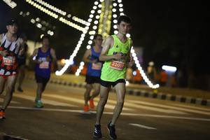BIB: 22017, 26330, 
                            <button type="button" onclick="openModal(15537803)" class="btn btn-primary btn-sm float-right btn-popup" data-toggle="modal" data-target=".modal-high-quality">
                        <i class="fas fa-shopping-cart"></i> Add to Cart
                    </button>
                                            <button type="button" onclick="isThisMe(15537803, true)" class="btn btn-success btn-sm float-right btn-popup btn-isme hidden" data-toggle="tooltip" data-placement="bottom" title="นี่คือรูปของคุณใช่ไหม คลิกที่นี่เพื่อเอาเข้าอัลบั้ม">
                        <i class="fas fa-plus"></i> Add to album
                    </button>
                    <button type="button" onclick="isThisMe(15537803, false)" class="btn btn-warning btn-sm float-right btn-popup btn-isnotme hidden">
                        <i class="fas fa-ban"></i> Remove from album
                    </button>