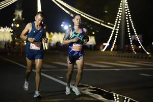BIB: 27988, 25399
                            <button type="button" onclick="openModal(15539597)" class="btn btn-primary btn-sm float-right btn-popup" data-toggle="modal" data-target=".modal-high-quality">
                        <i class="fas fa-shopping-cart"></i> Add to Cart
                    </button>
                                            <button type="button" onclick="isThisMe(15539597, true)" class="btn btn-success btn-sm float-right btn-popup btn-isme hidden" data-toggle="tooltip" data-placement="bottom" title="นี่คือรูปของคุณใช่ไหม คลิกที่นี่เพื่อเอาเข้าอัลบั้ม">
                        <i class="fas fa-plus"></i> Add to album
                    </button>
                    <button type="button" onclick="isThisMe(15539597, false)" class="btn btn-warning btn-sm float-right btn-popup btn-isnotme hidden">
                        <i class="fas fa-ban"></i> Remove from album
                    </button>