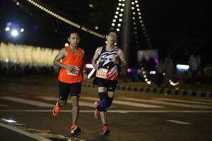 BIB: 5330
                            <button type="button" onclick="openModal(15543054)" class="btn btn-primary btn-sm float-right btn-popup" data-toggle="modal" data-target=".modal-high-quality">
                        <i class="fas fa-shopping-cart"></i> Add to Cart
                    </button>
                                            <button type="button" onclick="isThisMe(15543054, true)" class="btn btn-success btn-sm float-right btn-popup btn-isme hidden" data-toggle="tooltip" data-placement="bottom" title="นี่คือรูปของคุณใช่ไหม คลิกที่นี่เพื่อเอาเข้าอัลบั้ม">
                        <i class="fas fa-plus"></i> Add to album
                    </button>
                    <button type="button" onclick="isThisMe(15543054, false)" class="btn btn-warning btn-sm float-right btn-popup btn-isnotme hidden">
                        <i class="fas fa-ban"></i> Remove from album
                    </button>