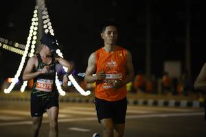 BIB: 269, 26275
                            <button type="button" onclick="openModal(15538296)" class="btn btn-primary btn-sm float-right btn-popup" data-toggle="modal" data-target=".modal-high-quality">
                        <i class="fas fa-shopping-cart"></i> Add to Cart
                    </button>
                                            <button type="button" onclick="isThisMe(15538296, true)" class="btn btn-success btn-sm float-right btn-popup btn-isme hidden" data-toggle="tooltip" data-placement="bottom" title="นี่คือรูปของคุณใช่ไหม คลิกที่นี่เพื่อเอาเข้าอัลบั้ม">
                        <i class="fas fa-plus"></i> Add to album
                    </button>
                    <button type="button" onclick="isThisMe(15538296, false)" class="btn btn-warning btn-sm float-right btn-popup btn-isnotme hidden">
                        <i class="fas fa-ban"></i> Remove from album
                    </button>