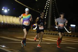 BIB: 95140, 25539, 23016
                            <button type="button" onclick="openModal(15542862)" class="btn btn-primary btn-sm float-right btn-popup" data-toggle="modal" data-target=".modal-high-quality">
                        <i class="fas fa-shopping-cart"></i> Add to Cart
                    </button>
                                            <button type="button" onclick="isThisMe(15542862, true)" class="btn btn-success btn-sm float-right btn-popup btn-isme hidden" data-toggle="tooltip" data-placement="bottom" title="นี่คือรูปของคุณใช่ไหม คลิกที่นี่เพื่อเอาเข้าอัลบั้ม">
                        <i class="fas fa-plus"></i> Add to album
                    </button>
                    <button type="button" onclick="isThisMe(15542862, false)" class="btn btn-warning btn-sm float-right btn-popup btn-isnotme hidden">
                        <i class="fas fa-ban"></i> Remove from album
                    </button>