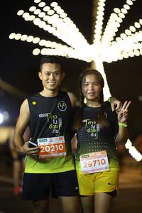 BIB: 20210, 29710
                            <button type="button" onclick="openModal(15502853)" class="btn btn-primary btn-sm float-right btn-popup" data-toggle="modal" data-target=".modal-high-quality">
                        <i class="fas fa-shopping-cart"></i> Add to Cart
                    </button>
                                            <button type="button" onclick="isThisMe(15502853, true)" class="btn btn-success btn-sm float-right btn-popup btn-isme hidden" data-toggle="tooltip" data-placement="bottom" title="นี่คือรูปของคุณใช่ไหม คลิกที่นี่เพื่อเอาเข้าอัลบั้ม">
                        <i class="fas fa-plus"></i> Add to album
                    </button>
                    <button type="button" onclick="isThisMe(15502853, false)" class="btn btn-warning btn-sm float-right btn-popup btn-isnotme hidden">
                        <i class="fas fa-ban"></i> Remove from album
                    </button>