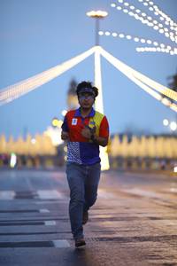 BIB: 
                            <button type="button" onclick="openModal(15507271)" class="btn btn-primary btn-sm float-right btn-popup" data-toggle="modal" data-target=".modal-high-quality">
                        <i class="fas fa-shopping-cart"></i> Add to Cart
                    </button>
                                            <button type="button" onclick="isThisMe(15507271, true)" class="btn btn-success btn-sm float-right btn-popup btn-isme hidden" data-toggle="tooltip" data-placement="bottom" title="นี่คือรูปของคุณใช่ไหม คลิกที่นี่เพื่อเอาเข้าอัลบั้ม">
                        <i class="fas fa-plus"></i> Add to album
                    </button>
                    <button type="button" onclick="isThisMe(15507271, false)" class="btn btn-warning btn-sm float-right btn-popup btn-isnotme hidden">
                        <i class="fas fa-ban"></i> Remove from album
                    </button>