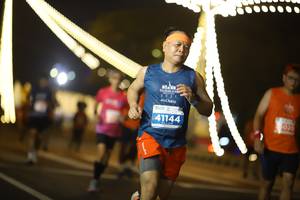 BIB: 2021, 020, 41144
                            <button type="button" onclick="openModal(15501209)" class="btn btn-primary btn-sm float-right btn-popup" data-toggle="modal" data-target=".modal-high-quality">
                        <i class="fas fa-shopping-cart"></i> Add to Cart
                    </button>
                                            <button type="button" onclick="isThisMe(15501209, true)" class="btn btn-success btn-sm float-right btn-popup btn-isme hidden" data-toggle="tooltip" data-placement="bottom" title="นี่คือรูปของคุณใช่ไหม คลิกที่นี่เพื่อเอาเข้าอัลบั้ม">
                        <i class="fas fa-plus"></i> Add to album
                    </button>
                    <button type="button" onclick="isThisMe(15501209, false)" class="btn btn-warning btn-sm float-right btn-popup btn-isnotme hidden">
                        <i class="fas fa-ban"></i> Remove from album
                    </button>