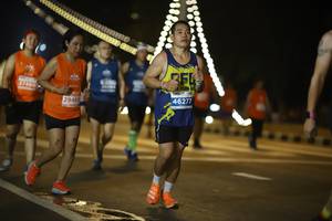 BIB: 37490, 46277, 29469
                            <button type="button" onclick="openModal(15419719)" class="btn btn-primary btn-sm float-right btn-popup" data-toggle="modal" data-target=".modal-high-quality">
                        <i class="fas fa-shopping-cart"></i> Add to Cart
                    </button>
                                            <button type="button" onclick="isThisMe(15419719, true)" class="btn btn-success btn-sm float-right btn-popup btn-isme hidden" data-toggle="tooltip" data-placement="bottom" title="นี่คือรูปของคุณใช่ไหม คลิกที่นี่เพื่อเอาเข้าอัลบั้ม">
                        <i class="fas fa-plus"></i> Add to album
                    </button>
                    <button type="button" onclick="isThisMe(15419719, false)" class="btn btn-warning btn-sm float-right btn-popup btn-isnotme hidden">
                        <i class="fas fa-ban"></i> Remove from album
                    </button>