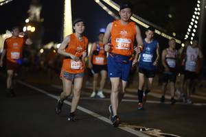 BIB: 2785, 4211, 23989
                            <button type="button" onclick="openModal(15499839)" class="btn btn-primary btn-sm float-right btn-popup" data-toggle="modal" data-target=".modal-high-quality">
                        <i class="fas fa-shopping-cart"></i> Add to Cart
                    </button>
                                            <button type="button" onclick="isThisMe(15499839, true)" class="btn btn-success btn-sm float-right btn-popup btn-isme hidden" data-toggle="tooltip" data-placement="bottom" title="นี่คือรูปของคุณใช่ไหม คลิกที่นี่เพื่อเอาเข้าอัลบั้ม">
                        <i class="fas fa-plus"></i> Add to album
                    </button>
                    <button type="button" onclick="isThisMe(15499839, false)" class="btn btn-warning btn-sm float-right btn-popup btn-isnotme hidden">
                        <i class="fas fa-ban"></i> Remove from album
                    </button>