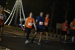 BIB: 7131, 2210, 2136, 29438
                            <button type="button" onclick="openModal(15503003)" class="btn btn-primary btn-sm float-right btn-popup" data-toggle="modal" data-target=".modal-high-quality">
                        <i class="fas fa-shopping-cart"></i> Add to Cart
                    </button>
                                            <button type="button" onclick="isThisMe(15503003, true)" class="btn btn-success btn-sm float-right btn-popup btn-isme hidden" data-toggle="tooltip" data-placement="bottom" title="นี่คือรูปของคุณใช่ไหม คลิกที่นี่เพื่อเอาเข้าอัลบั้ม">
                        <i class="fas fa-plus"></i> Add to album
                    </button>
                    <button type="button" onclick="isThisMe(15503003, false)" class="btn btn-warning btn-sm float-right btn-popup btn-isnotme hidden">
                        <i class="fas fa-ban"></i> Remove from album
                    </button>