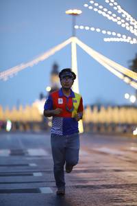 BIB: 
                            <button type="button" onclick="openModal(15507269)" class="btn btn-primary btn-sm float-right btn-popup" data-toggle="modal" data-target=".modal-high-quality">
                        <i class="fas fa-shopping-cart"></i> Add to Cart
                    </button>
                                            <button type="button" onclick="isThisMe(15507269, true)" class="btn btn-success btn-sm float-right btn-popup btn-isme hidden" data-toggle="tooltip" data-placement="bottom" title="นี่คือรูปของคุณใช่ไหม คลิกที่นี่เพื่อเอาเข้าอัลบั้ม">
                        <i class="fas fa-plus"></i> Add to album
                    </button>
                    <button type="button" onclick="isThisMe(15507269, false)" class="btn btn-warning btn-sm float-right btn-popup btn-isnotme hidden">
                        <i class="fas fa-ban"></i> Remove from album
                    </button>