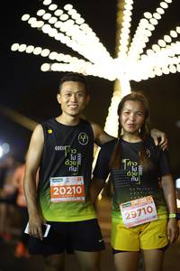 BIB: 20210, 29710
                            <button type="button" onclick="openModal(15502875)" class="btn btn-primary btn-sm float-right btn-popup" data-toggle="modal" data-target=".modal-high-quality">
                        <i class="fas fa-shopping-cart"></i> Add to Cart
                    </button>
                                            <button type="button" onclick="isThisMe(15502875, true)" class="btn btn-success btn-sm float-right btn-popup btn-isme hidden" data-toggle="tooltip" data-placement="bottom" title="นี่คือรูปของคุณใช่ไหม คลิกที่นี่เพื่อเอาเข้าอัลบั้ม">
                        <i class="fas fa-plus"></i> Add to album
                    </button>
                    <button type="button" onclick="isThisMe(15502875, false)" class="btn btn-warning btn-sm float-right btn-popup btn-isnotme hidden">
                        <i class="fas fa-ban"></i> Remove from album
                    </button>