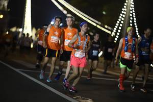 BIB: 25482, 269, 22977
                            <button type="button" onclick="openModal(15502433)" class="btn btn-primary btn-sm float-right btn-popup" data-toggle="modal" data-target=".modal-high-quality">
                        <i class="fas fa-shopping-cart"></i> Add to Cart
                    </button>
                                            <button type="button" onclick="isThisMe(15502433, true)" class="btn btn-success btn-sm float-right btn-popup btn-isme hidden" data-toggle="tooltip" data-placement="bottom" title="นี่คือรูปของคุณใช่ไหม คลิกที่นี่เพื่อเอาเข้าอัลบั้ม">
                        <i class="fas fa-plus"></i> Add to album
                    </button>
                    <button type="button" onclick="isThisMe(15502433, false)" class="btn btn-warning btn-sm float-right btn-popup btn-isnotme hidden">
                        <i class="fas fa-ban"></i> Remove from album
                    </button>