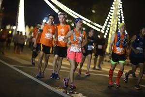 BIB: 25482, 262, 2691, 22977
                            <button type="button" onclick="openModal(15502430)" class="btn btn-primary btn-sm float-right btn-popup" data-toggle="modal" data-target=".modal-high-quality">
                        <i class="fas fa-shopping-cart"></i> Add to Cart
                    </button>
                                            <button type="button" onclick="isThisMe(15502430, true)" class="btn btn-success btn-sm float-right btn-popup btn-isme hidden" data-toggle="tooltip" data-placement="bottom" title="นี่คือรูปของคุณใช่ไหม คลิกที่นี่เพื่อเอาเข้าอัลบั้ม">
                        <i class="fas fa-plus"></i> Add to album
                    </button>
                    <button type="button" onclick="isThisMe(15502430, false)" class="btn btn-warning btn-sm float-right btn-popup btn-isnotme hidden">
                        <i class="fas fa-ban"></i> Remove from album
                    </button>