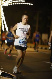 BIB: 48149
                            <button type="button" onclick="openModal(15420226)" class="btn btn-primary btn-sm float-right btn-popup" data-toggle="modal" data-target=".modal-high-quality">
                        <i class="fas fa-shopping-cart"></i> Add to Cart
                    </button>
                                            <button type="button" onclick="isThisMe(15420226, true)" class="btn btn-success btn-sm float-right btn-popup btn-isme hidden" data-toggle="tooltip" data-placement="bottom" title="นี่คือรูปของคุณใช่ไหม คลิกที่นี่เพื่อเอาเข้าอัลบั้ม">
                        <i class="fas fa-plus"></i> Add to album
                    </button>
                    <button type="button" onclick="isThisMe(15420226, false)" class="btn btn-warning btn-sm float-right btn-popup btn-isnotme hidden">
                        <i class="fas fa-ban"></i> Remove from album
                    </button>