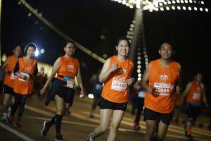 BIB: 28486, 25885, 278
                            <button type="button" onclick="openModal(15499510)" class="btn btn-primary btn-sm float-right btn-popup" data-toggle="modal" data-target=".modal-high-quality">
                        <i class="fas fa-shopping-cart"></i> Add to Cart
                    </button>
                                            <button type="button" onclick="isThisMe(15499510, true)" class="btn btn-success btn-sm float-right btn-popup btn-isme hidden" data-toggle="tooltip" data-placement="bottom" title="นี่คือรูปของคุณใช่ไหม คลิกที่นี่เพื่อเอาเข้าอัลบั้ม">
                        <i class="fas fa-plus"></i> Add to album
                    </button>
                    <button type="button" onclick="isThisMe(15499510, false)" class="btn btn-warning btn-sm float-right btn-popup btn-isnotme hidden">
                        <i class="fas fa-ban"></i> Remove from album
                    </button>