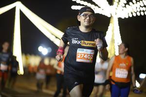 BIB: 27402, 7950
                            <button type="button" onclick="openModal(15500482)" class="btn btn-primary btn-sm float-right btn-popup" data-toggle="modal" data-target=".modal-high-quality">
                        <i class="fas fa-shopping-cart"></i> Add to Cart
                    </button>
                                            <button type="button" onclick="isThisMe(15500482, true)" class="btn btn-success btn-sm float-right btn-popup btn-isme hidden" data-toggle="tooltip" data-placement="bottom" title="นี่คือรูปของคุณใช่ไหม คลิกที่นี่เพื่อเอาเข้าอัลบั้ม">
                        <i class="fas fa-plus"></i> Add to album
                    </button>
                    <button type="button" onclick="isThisMe(15500482, false)" class="btn btn-warning btn-sm float-right btn-popup btn-isnotme hidden">
                        <i class="fas fa-ban"></i> Remove from album
                    </button>