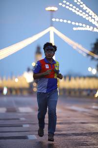 BIB: 
                            <button type="button" onclick="openModal(15507266)" class="btn btn-primary btn-sm float-right btn-popup" data-toggle="modal" data-target=".modal-high-quality">
                        <i class="fas fa-shopping-cart"></i> Add to Cart
                    </button>
                                            <button type="button" onclick="isThisMe(15507266, true)" class="btn btn-success btn-sm float-right btn-popup btn-isme hidden" data-toggle="tooltip" data-placement="bottom" title="นี่คือรูปของคุณใช่ไหม คลิกที่นี่เพื่อเอาเข้าอัลบั้ม">
                        <i class="fas fa-plus"></i> Add to album
                    </button>
                    <button type="button" onclick="isThisMe(15507266, false)" class="btn btn-warning btn-sm float-right btn-popup btn-isnotme hidden">
                        <i class="fas fa-ban"></i> Remove from album
                    </button>